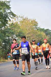 BIB: 42946
                            <button type="button" onclick="openModal(10180235)" class="btn btn-primary btn-sm float-right btn-popup" data-toggle="modal" data-target=".modal-high-quality">
                        <i class="fas fa-shopping-cart"></i> Add to Cart
                    </button>
                                            <button type="button" onclick="isThisMe(10180235, true)" class="btn btn-success btn-sm float-right btn-popup btn-isme hidden" data-toggle="tooltip" data-placement="bottom" title="นี่คือรูปของคุณใช่ไหม คลิกที่นี่เพื่อเอาเข้าอัลบั้ม">
                        <i class="fas fa-plus"></i> Add to album
                    </button>
                    <button type="button" onclick="isThisMe(10180235, false)" class="btn btn-warning btn-sm float-right btn-popup btn-isnotme hidden">
                        <i class="fas fa-ban"></i> Remove from album
                    </button>